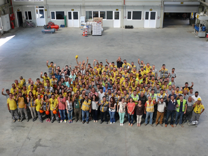 asyaport_5.jpg asyaport_5.jpg