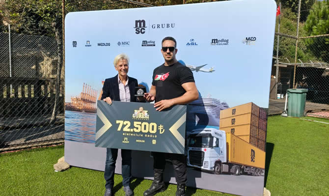 asyaport_bilek_guresi1.jpg