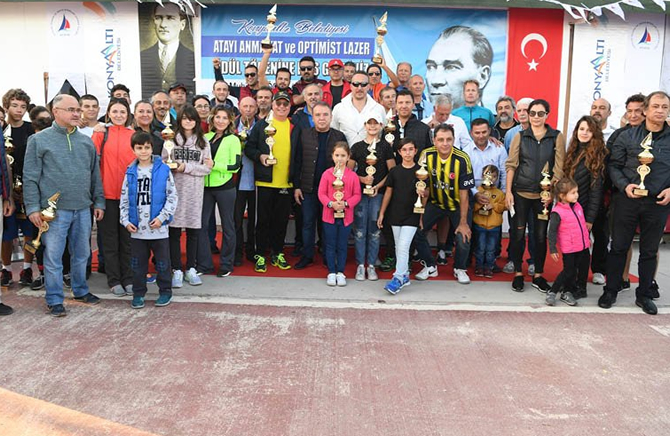 ata’yi-anma-yat-ve-optimist-laser-yarismasi_3.jpg ata’yi-anma-yat-ve-optimist-laser-yarismasi_3.jpg