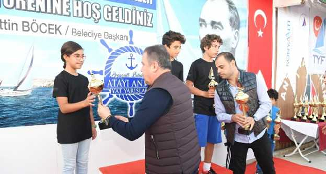 ata’yi-anma-yat-ve-optimist-laser-yarismasi_4.jpg ata’yi-anma-yat-ve-optimist-laser-yarismasi_4.jpg