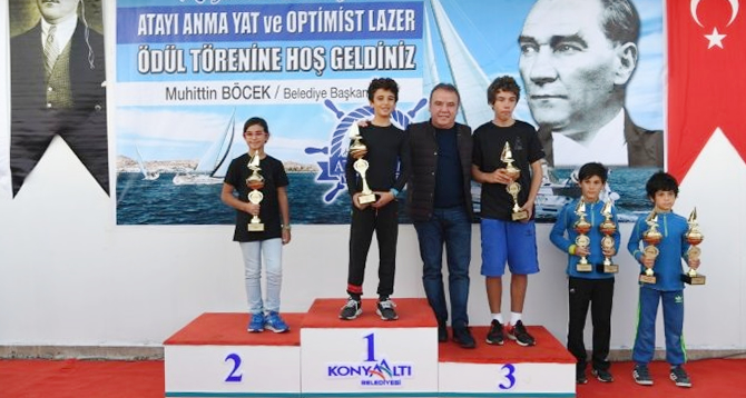 ata’yi-anma-yat-ve-optimist-laser-yarismasi_5.jpg