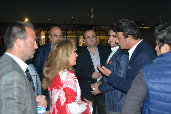 ataköy_mega_yat_limani_01.jpg ataköy_mega_yat_limani_01.jpg