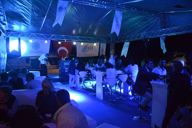 ataköy_mega_yat_limani_1.jpg ataköy_mega_yat_limani_1.jpg