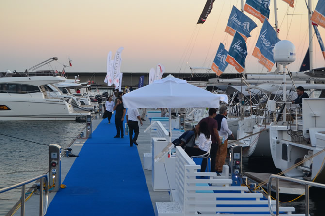 ataköy_mega_yat_limani_10.jpg ataköy_mega_yat_limani_10.jpg