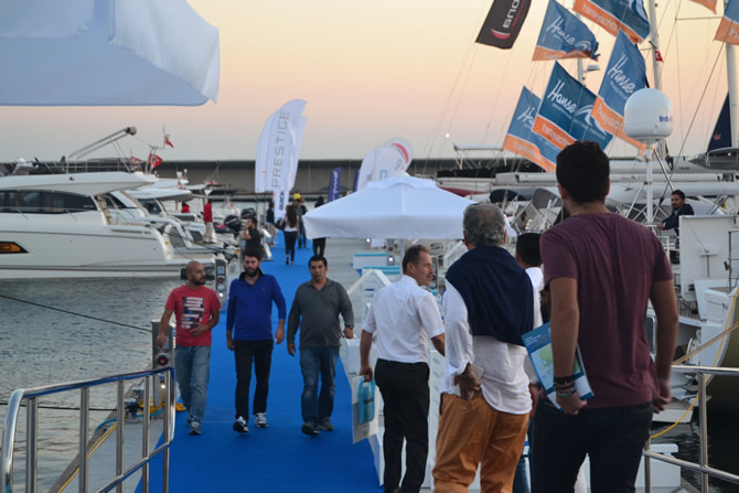 ataköy_mega_yat_limani_11.jpg ataköy_mega_yat_limani_11.jpg