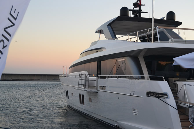 ataköy_mega_yat_limani_12.jpg ataköy_mega_yat_limani_12.jpg