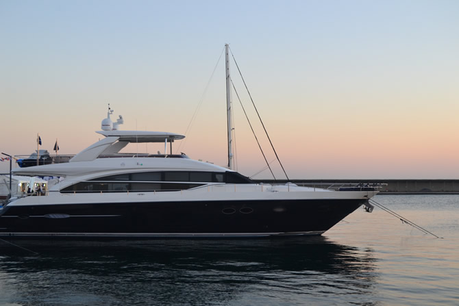 ataköy_mega_yat_limani_14.jpg ataköy_mega_yat_limani_14.jpg