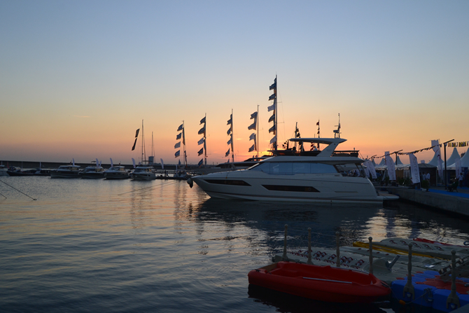 ataköy_mega_yat_limani_15.jpg ataköy_mega_yat_limani_15.jpg