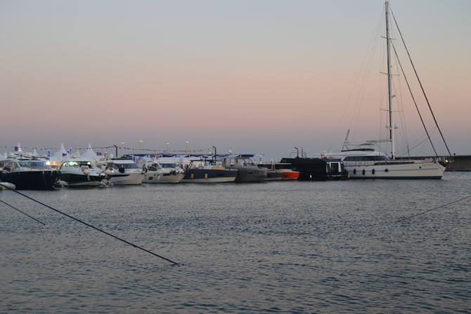 ataköy_mega_yat_limani_19.jpg ataköy_mega_yat_limani_19.jpg
