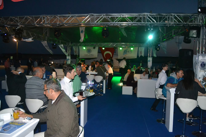 ataköy_mega_yat_limani_3.jpg ataköy_mega_yat_limani_3.jpg