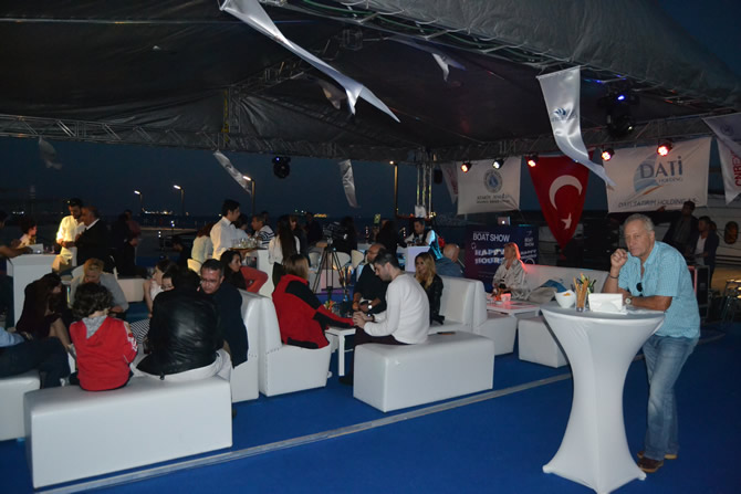 ataköy_mega_yat_limani_4.jpg ataköy_mega_yat_limani_4.jpg