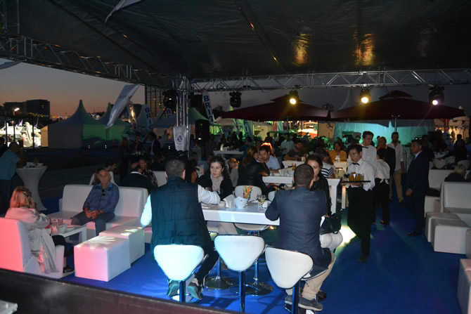 ataköy_mega_yat_limani_5.jpg ataköy_mega_yat_limani_5.jpg