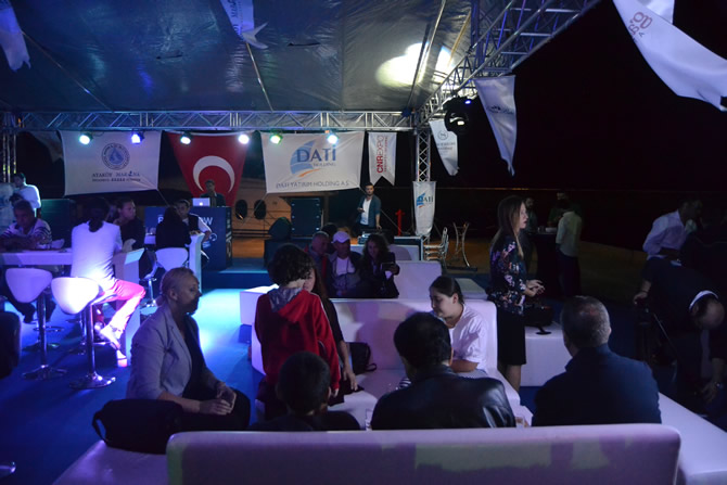 ataköy_mega_yat_limani_6.jpg ataköy_mega_yat_limani_6.jpg