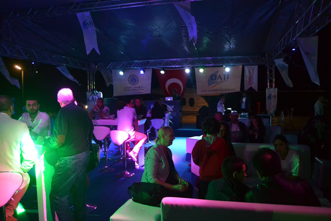 ataköy_mega_yat_limani_7.jpg ataköy_mega_yat_limani_7.jpg