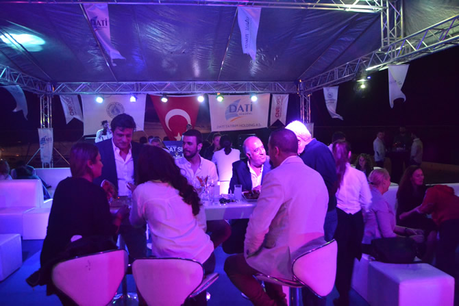 ataköy_mega_yat_limani_8.jpg ataköy_mega_yat_limani_8.jpg