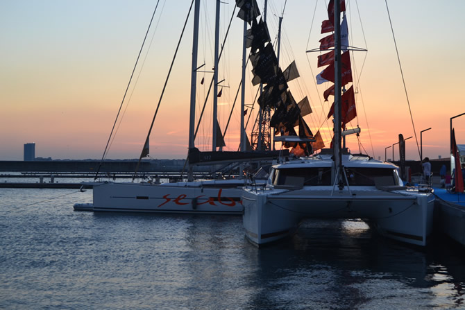 ataköy_mega_yat_limani_9.jpg ataköy_mega_yat_limani_9.jpg