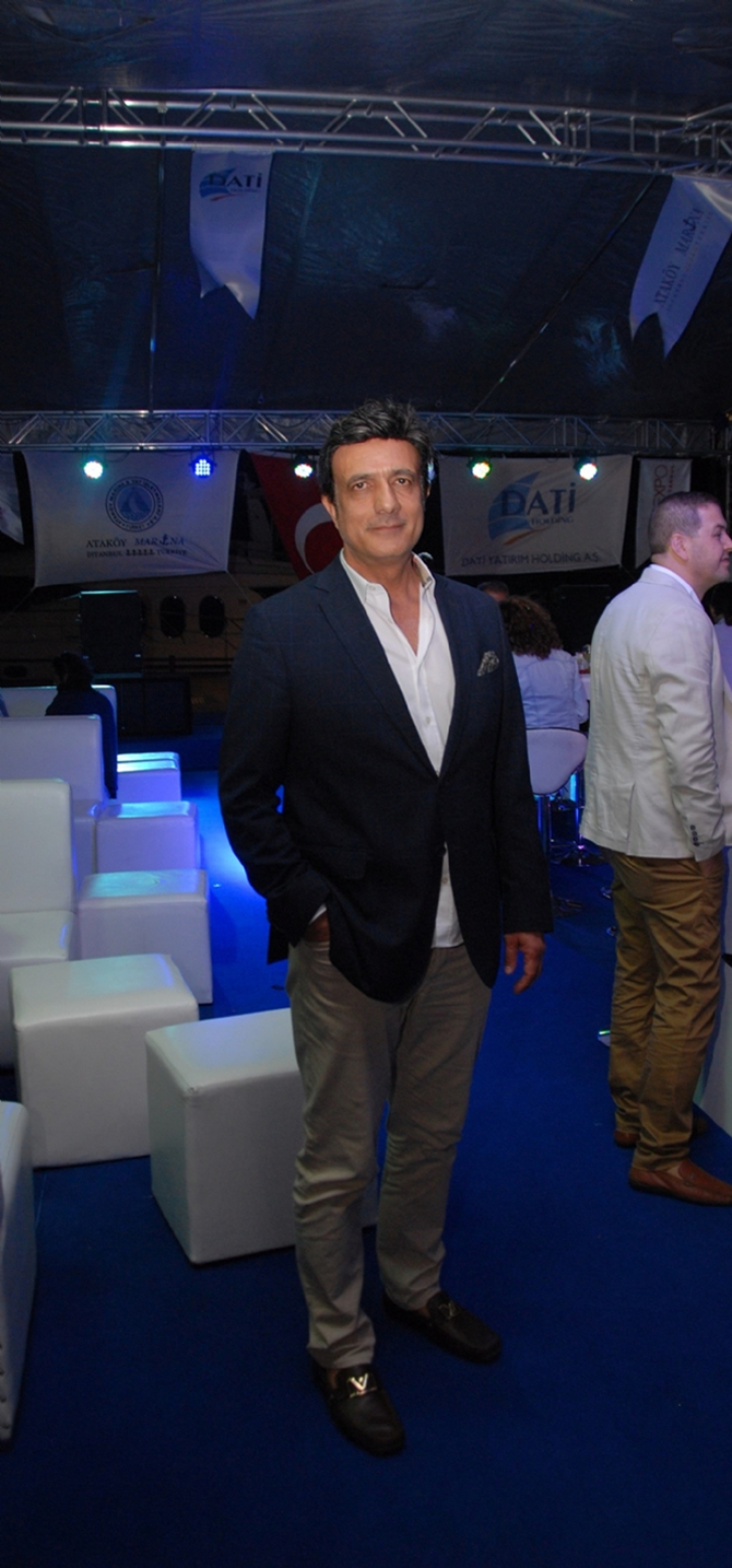 atakoy_marina_suheyir_demirtas_1.jpg atakoy_marina_suheyir_demirtas_1.jpg