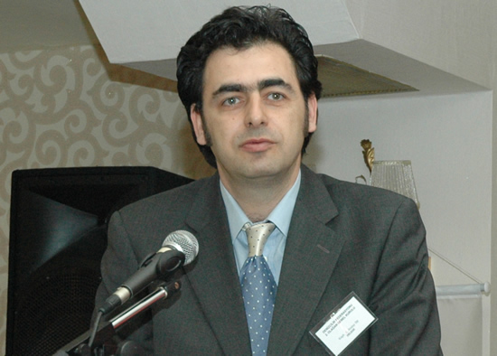 atalay_im.jpg