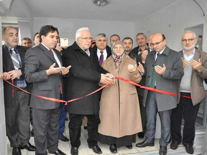 ataseven.jpg ataseven.jpg