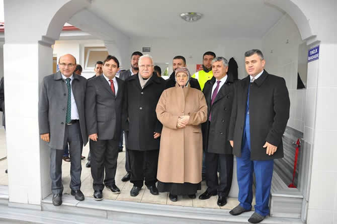 ataseven1.jpg ataseven1.jpg