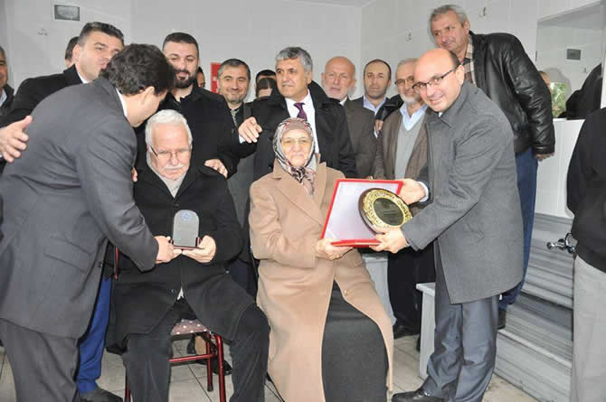 ataseven2.jpg ataseven2.jpg