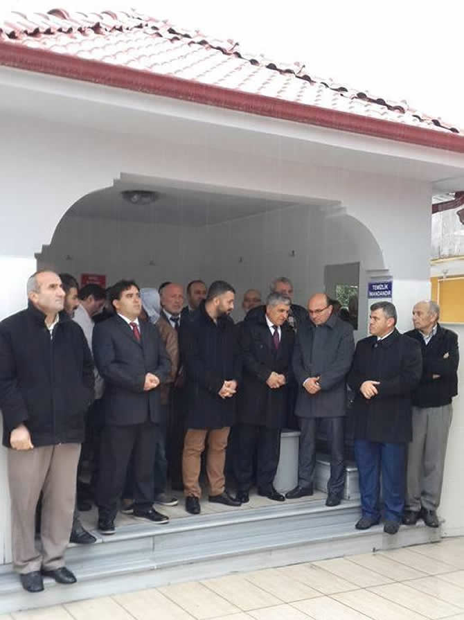 ataseven3.jpg ataseven3.jpg