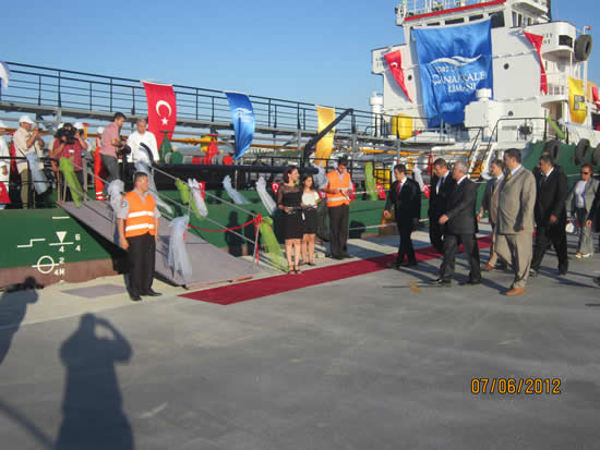 atik1.jpg