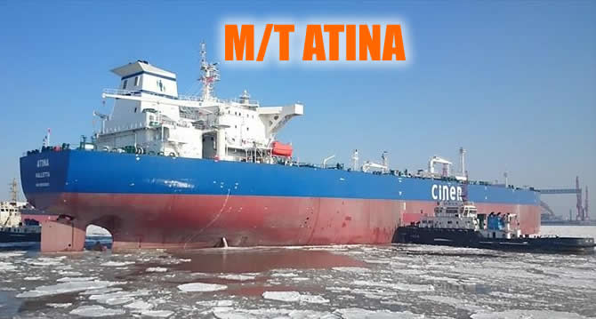 atina_buyuk.jpg atina_buyuk.jpg