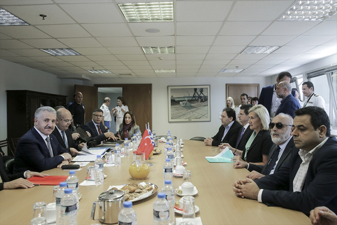 atina_gorusme.jpg atina_gorusme.jpg