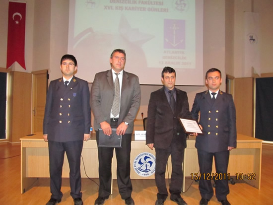 atlantik-2.jpg atlantik-2.jpg