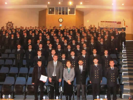 atlantik-3.jpg atlantik-3.jpg