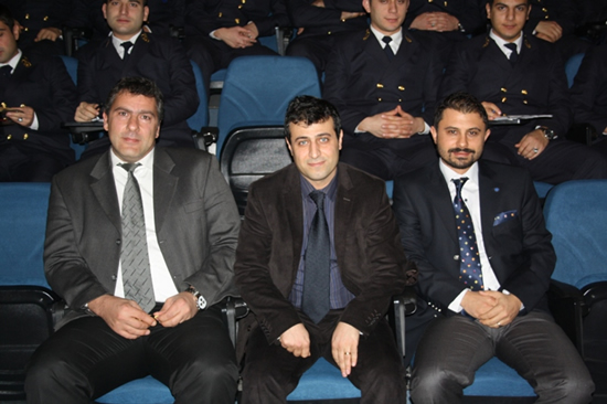 atlantik-4.jpg atlantik-4.jpg