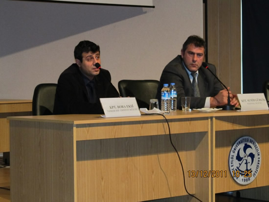 atlantik-5.jpg atlantik-5.jpg