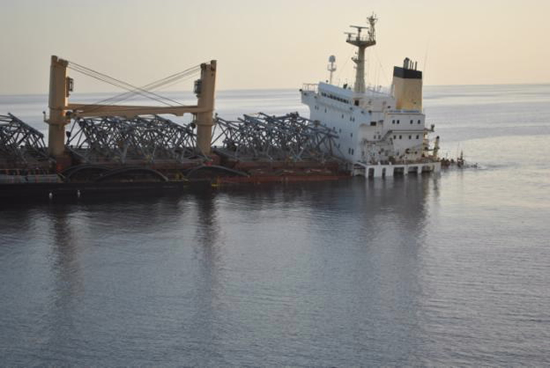 atlantik_confidence_21.jpg atlantik_confidence_21.jpg