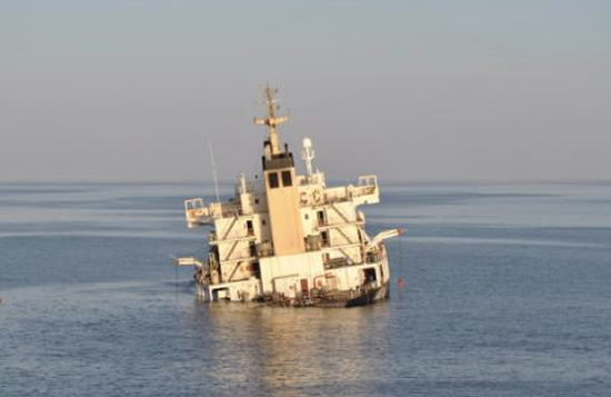 atlantik_confidence_22.jpg atlantik_confidence_22.jpg