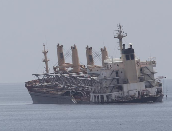 atlantik_confidence_sinking.20130331015846.jpg atlantik_confidence_sinking.20130331015846.jpg