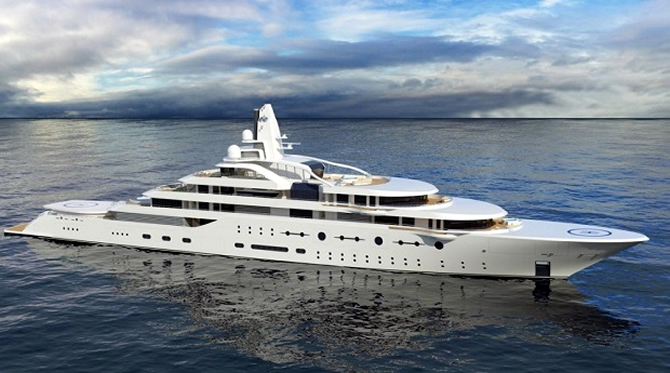 atom2-002.jpg atom2-002.jpg