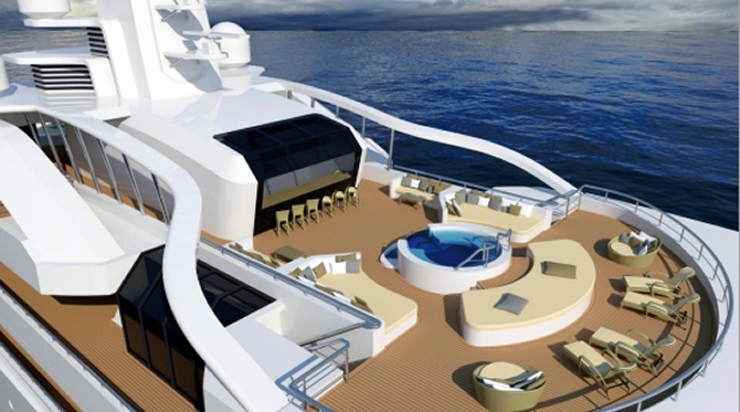 atom3-001.jpg atom3-001.jpg