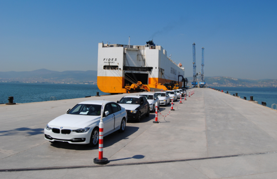 autoport.20130503151130.jpg