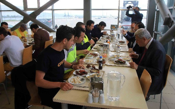 autoport1-001.jpg autoport1-001.jpg