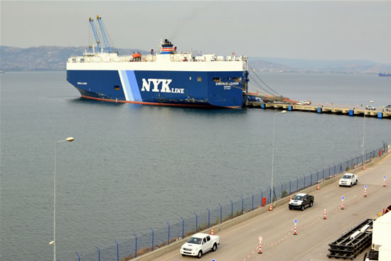 autoport1.jpg autoport1.jpg