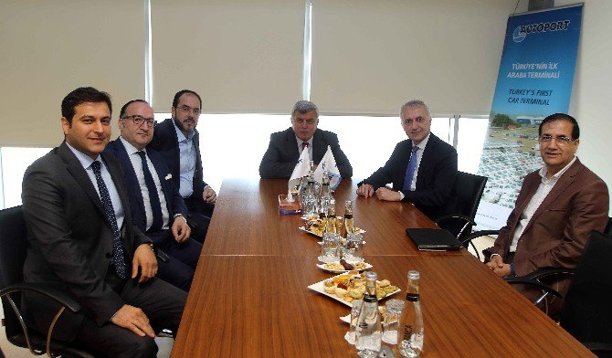 autoport2-001.jpg autoport2-001.jpg