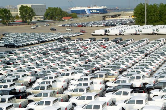 autoport2.jpg autoport2.jpg