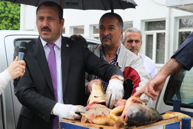 av-yasagi-kapsaminda-kolluk-kuvvetleri-ile-koordineli-olarak-calistiklarini.jpg av-yasagi-kapsaminda-kolluk-kuvvetleri-ile-koordineli-olarak-calistiklarini.jpg