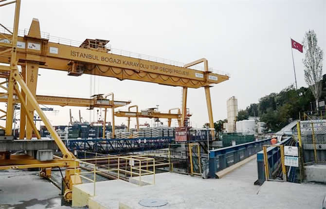 avrasya-002.jpg avrasya-002.jpg