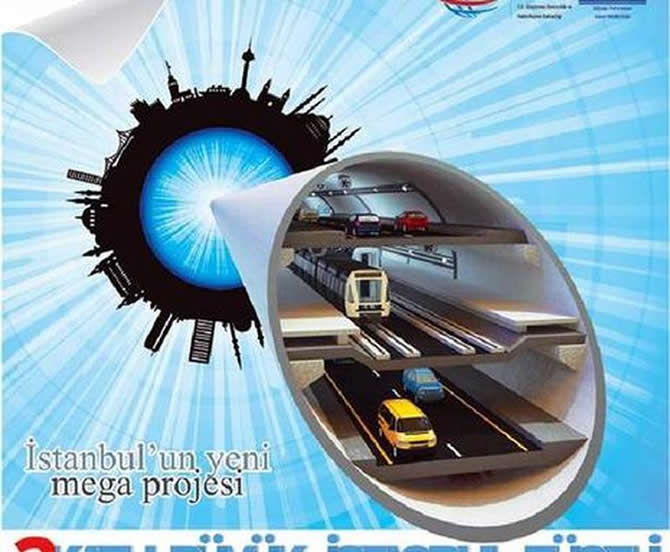 avrasya-005.jpg avrasya-005.jpg