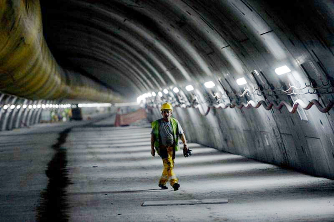 avrasya-006.jpg avrasya-006.jpg