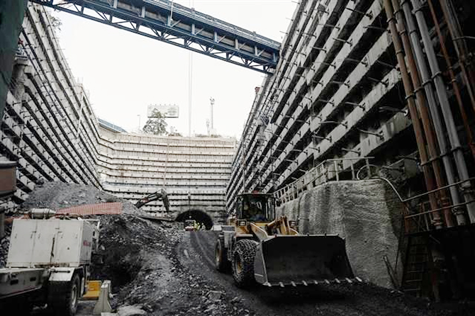 avrasya1-002.jpg avrasya1-002.jpg