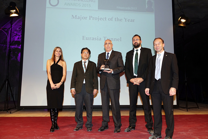 avrasya1-003.jpg avrasya1-003.jpg