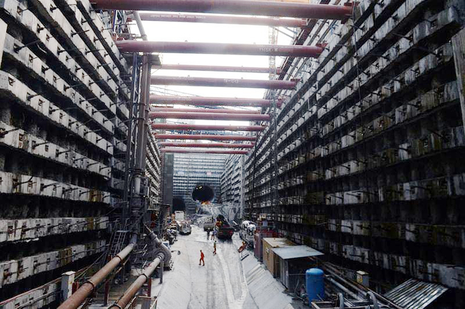 avrasya1-004.jpg avrasya1-004.jpg